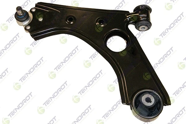 TEKNOROT lengőkar, kerékfelfüggesztés - F-679 - TothCarparts