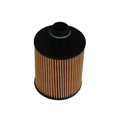 FI.BA olajszűrő - F-692 - TothCarparts