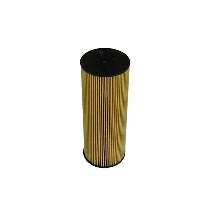 FI.BA olajszűrő - F-693 - TothCarparts