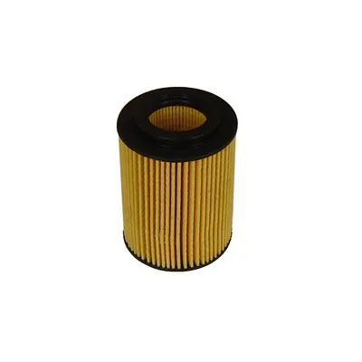 FI.BA olajszűrő - F-698 - TothCarparts