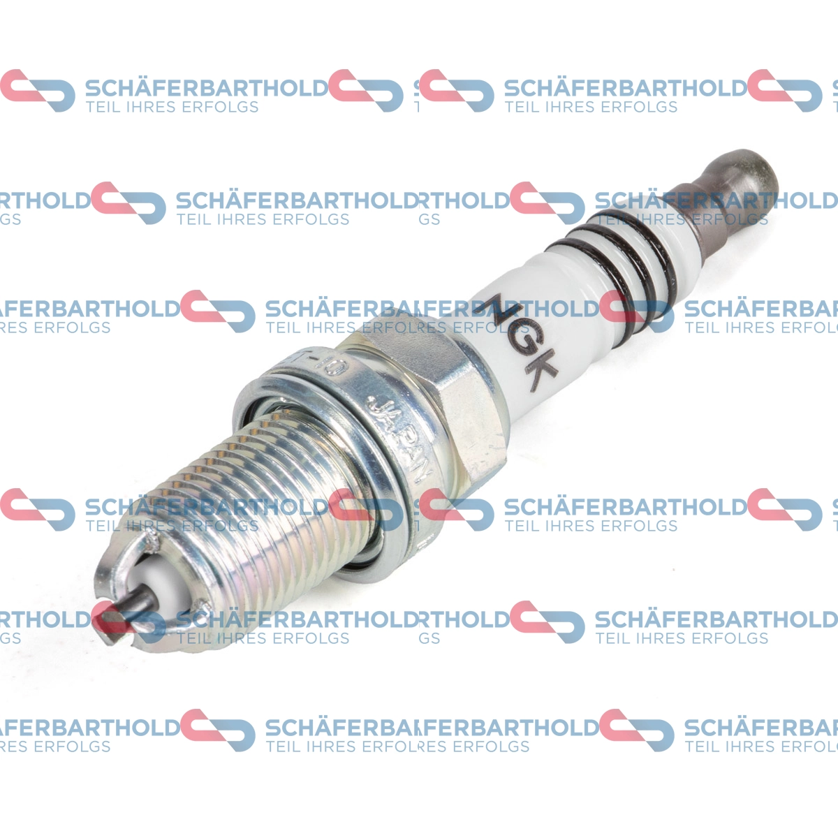 ORIGINAL Schäferbart gyújtógyertya - 320 18 086 01 11 - TothCarparts