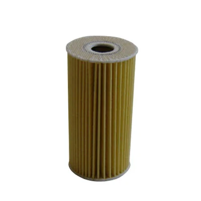 FI.BA olajszűrő - F-821 - TothCarparts