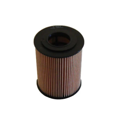 FI.BA olajszűrő - F-823 - TothCarparts