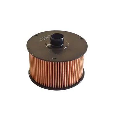 FI.BA olajszűrő - F-824 - TothCarparts