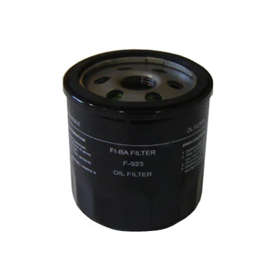 FI.BA olajszűrő - F-923 - TothCarparts