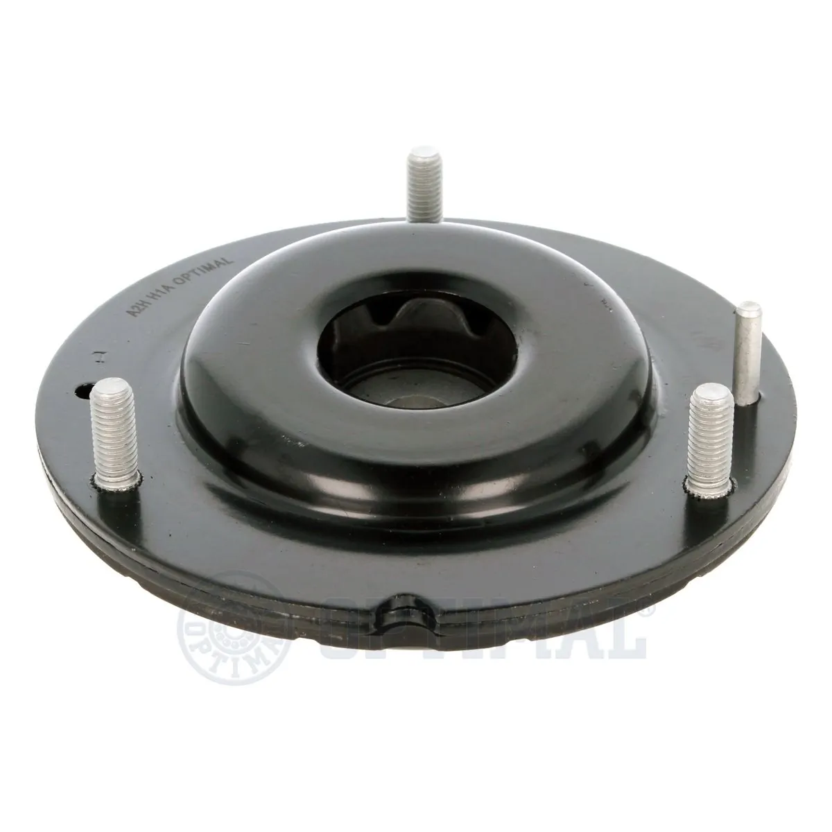 OPTIMAL Támcsapágy, gólyaláb - F0-0033 - TothCarparts