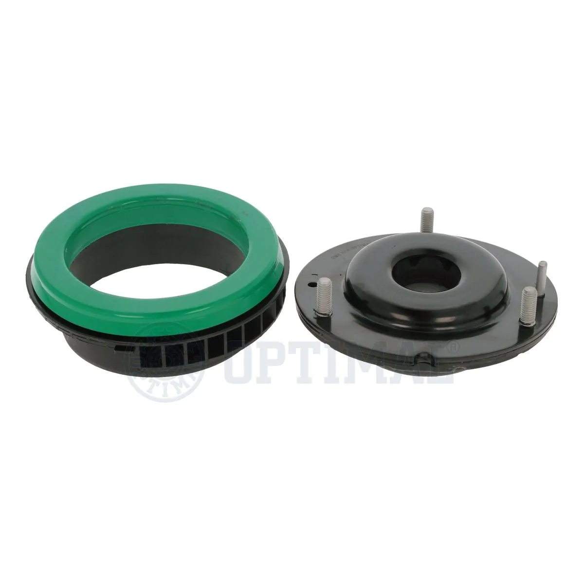 OPTIMAL Támcsapágy, gólyaláb - F0-0033S - TothCarparts