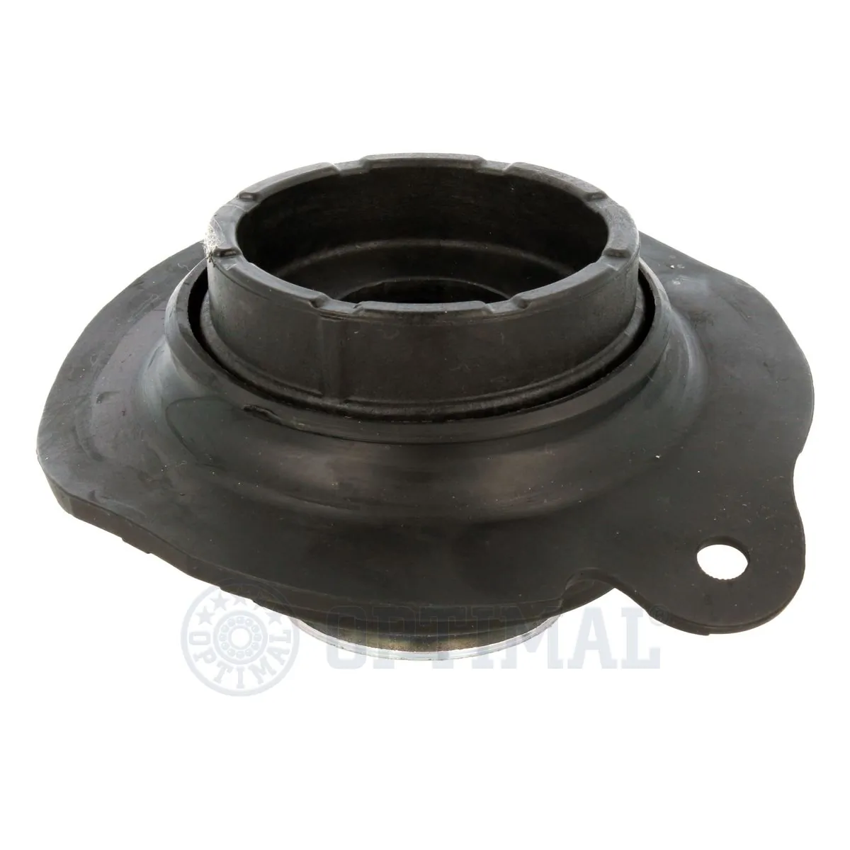 OPTIMAL Támcsapágy, gólyaláb - F0-0079 - TothCarparts