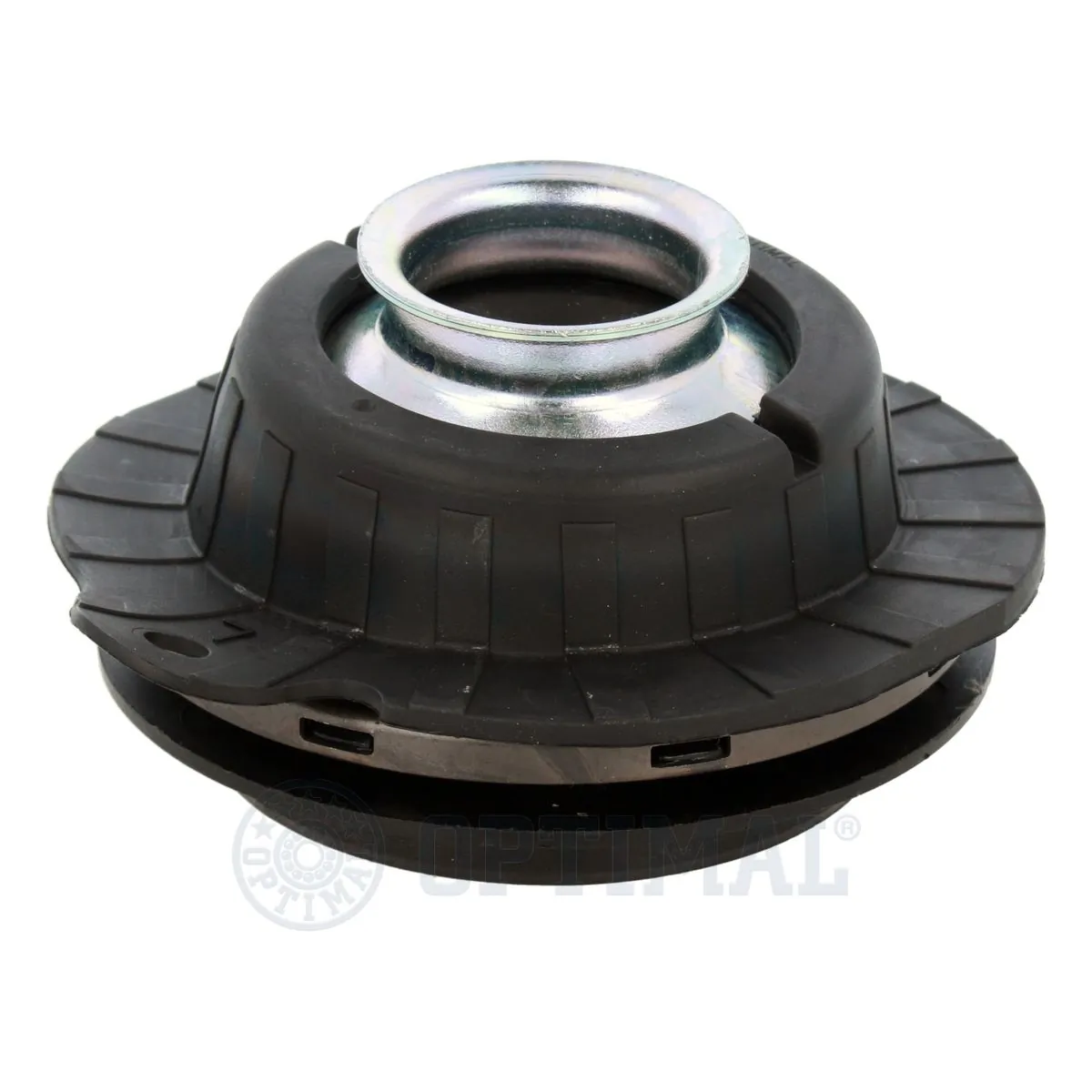 OPTIMAL Támcsapágy, gólyaláb - F0-0079S - TothCarparts
