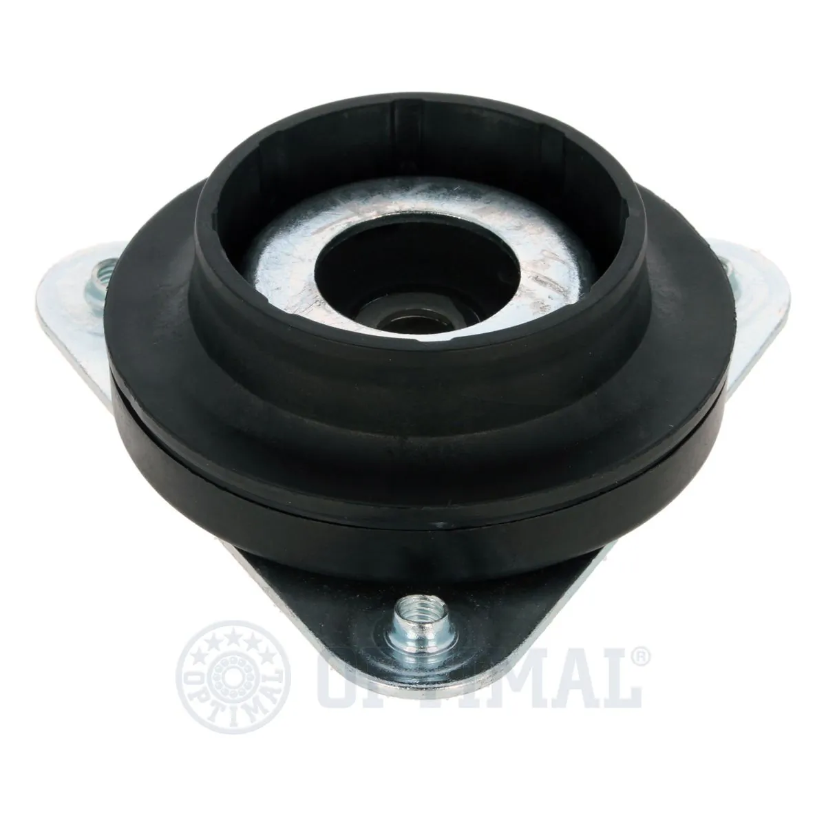 OPTIMAL Javítókészlet, gólyaláb támasztó csapágy - F0-0080S - TothCarparts