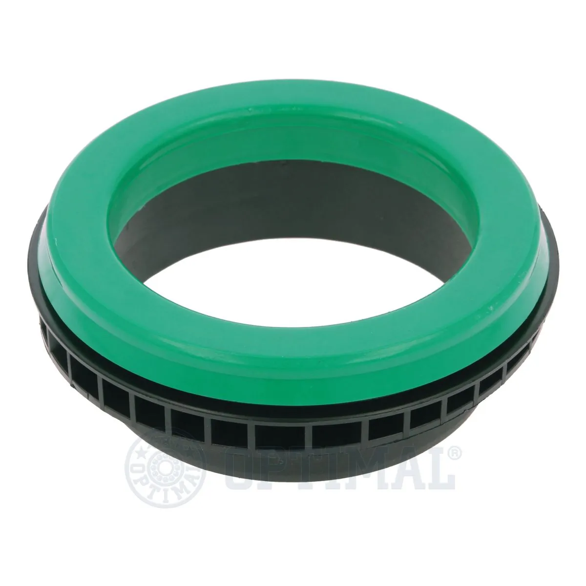 OPTIMAL Görgőscsapágy. gólyaláb-támasztócsapágy - F0-1077 - TothCarparts