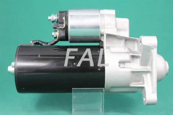 FAL Anlasser- und Li önindító - F000063/25 - TothCarparts