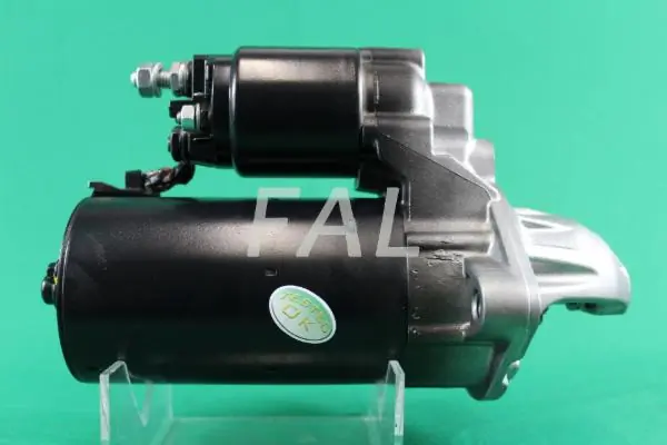 FAL Anlasser- und Li önindító - F000230/2 - TothCarparts