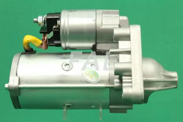 FAL Anlasser- und Li önindító - F000282/2 - TothCarparts