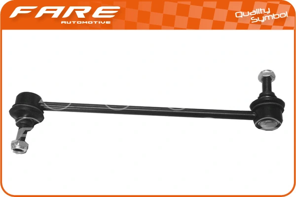 FARE SA Rúd/kar, stabilizátor - F0004A - TothCarparts