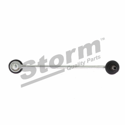 STORM QUALITY PARTS Rúd/kar, stabilizátor - F0004A - TothCarparts