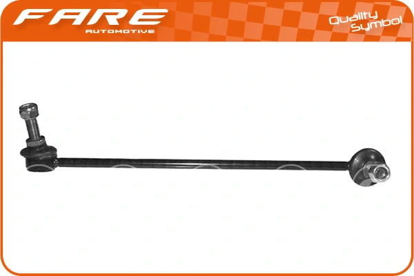 FARE SA Rúd/kar, stabilizátor - F0005A - TothCarparts