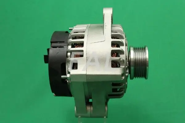FAL Anlasser- und Li generátor - F000637/2 - TothCarparts