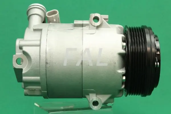 FAL Anlasser- und Li kompresszor, klíma - F000911/1 - TothCarparts