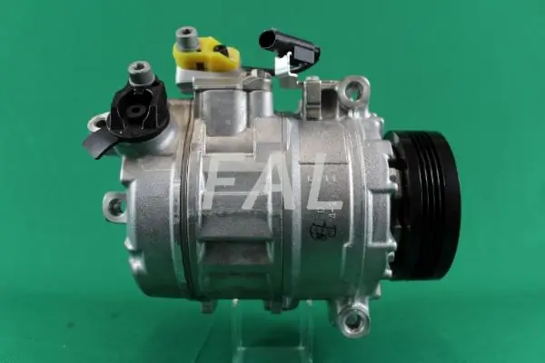 FAL Anlasser- und Li kompresszor, klíma - F000971/1 - TothCarparts