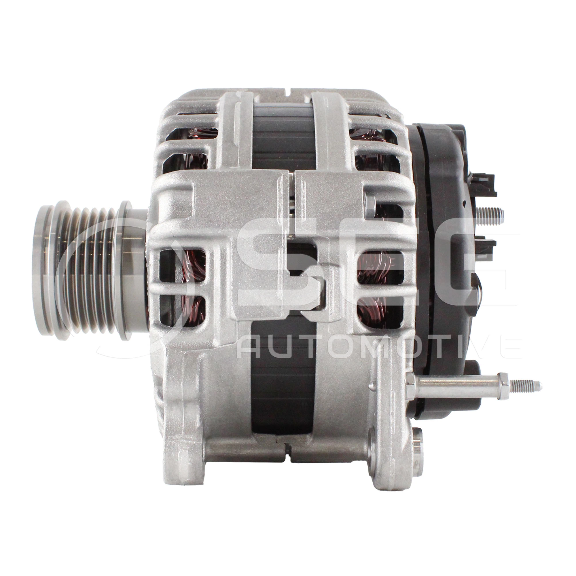 SEG Automotive generátor - F000BL08R7 - TothCarparts