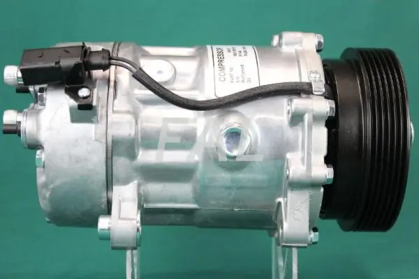 FAL Anlasser- und Li kompresszor, klíma - F001015/25 - TothCarparts