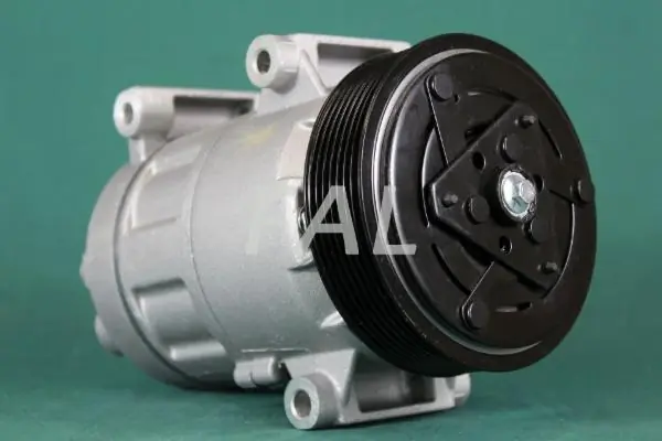 FAL Anlasser- und Li kompresszor, klíma - F001044/2 - TothCarparts