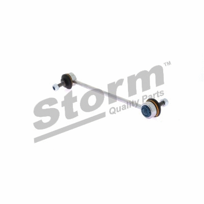 STORM QUALITY PARTS Rúd/kar, stabilizátor - F0012CI - TothCarparts