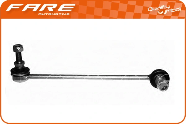 FARE SA Rúd/kar, stabilizátor - F0014B - TothCarparts