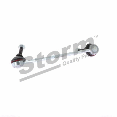STORM QUALITY PARTS Rúd/kar, stabilizátor - F0014B - TothCarparts