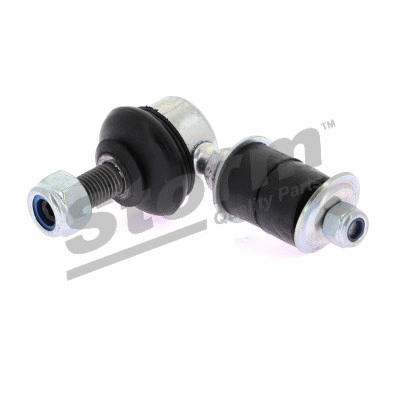 STORM QUALITY PARTS Rúd/kar, stabilizátor - F0014O - TothCarparts