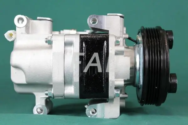 FAL Anlasser- und Li kompresszor, klíma - F001951/1 - TothCarparts