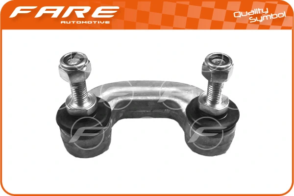 FARE SA Rúd/kar, stabilizátor - F0035A - TothCarparts