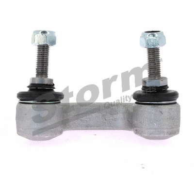 STORM QUALITY PARTS Rúd/kar, stabilizátor - F0035A - TothCarparts