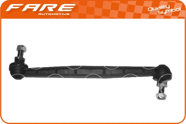 FARE SA Rúd/kar, stabilizátor - F0054O - TothCarparts