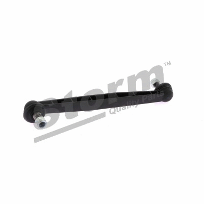 STORM QUALITY PARTS Rúd/kar, stabilizátor - F0054O - TothCarparts