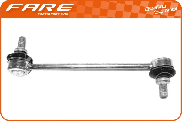 FARE SA Rúd/kar, stabilizátor - F0057V - TothCarparts