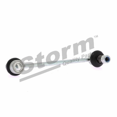 STORM QUALITY PARTS Rúd/kar, stabilizátor - F0057V - TothCarparts