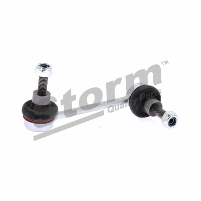 STORM QUALITY PARTS Rúd/kar, stabilizátor - F0064R - TothCarparts
