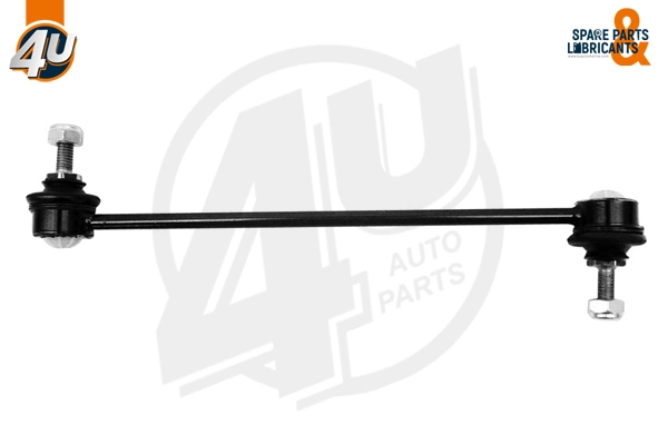 4U Autoparts Rúd/kar, stabilizátor - F00880 - TothCarparts