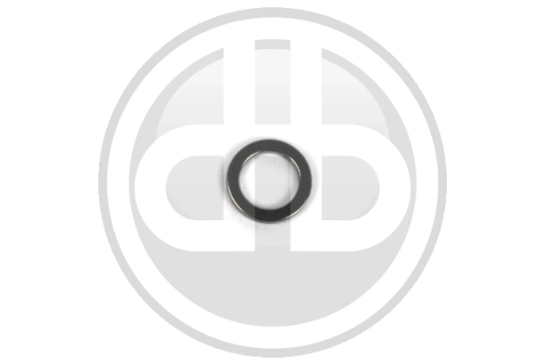 BUCHLI Szimering, befecskendező szivattyú - F00R0P0004 - TothCarparts
