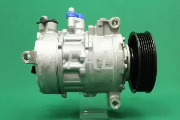 FAL Anlasser- und Li kompresszor, klíma - F011443/1 - TothCarparts
