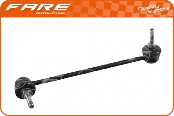 FARE SA Rúd/kar, stabilizátor - F0114B - TothCarparts