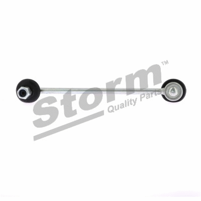 STORM QUALITY PARTS Rúd/kar, stabilizátor - F0114O - TothCarparts