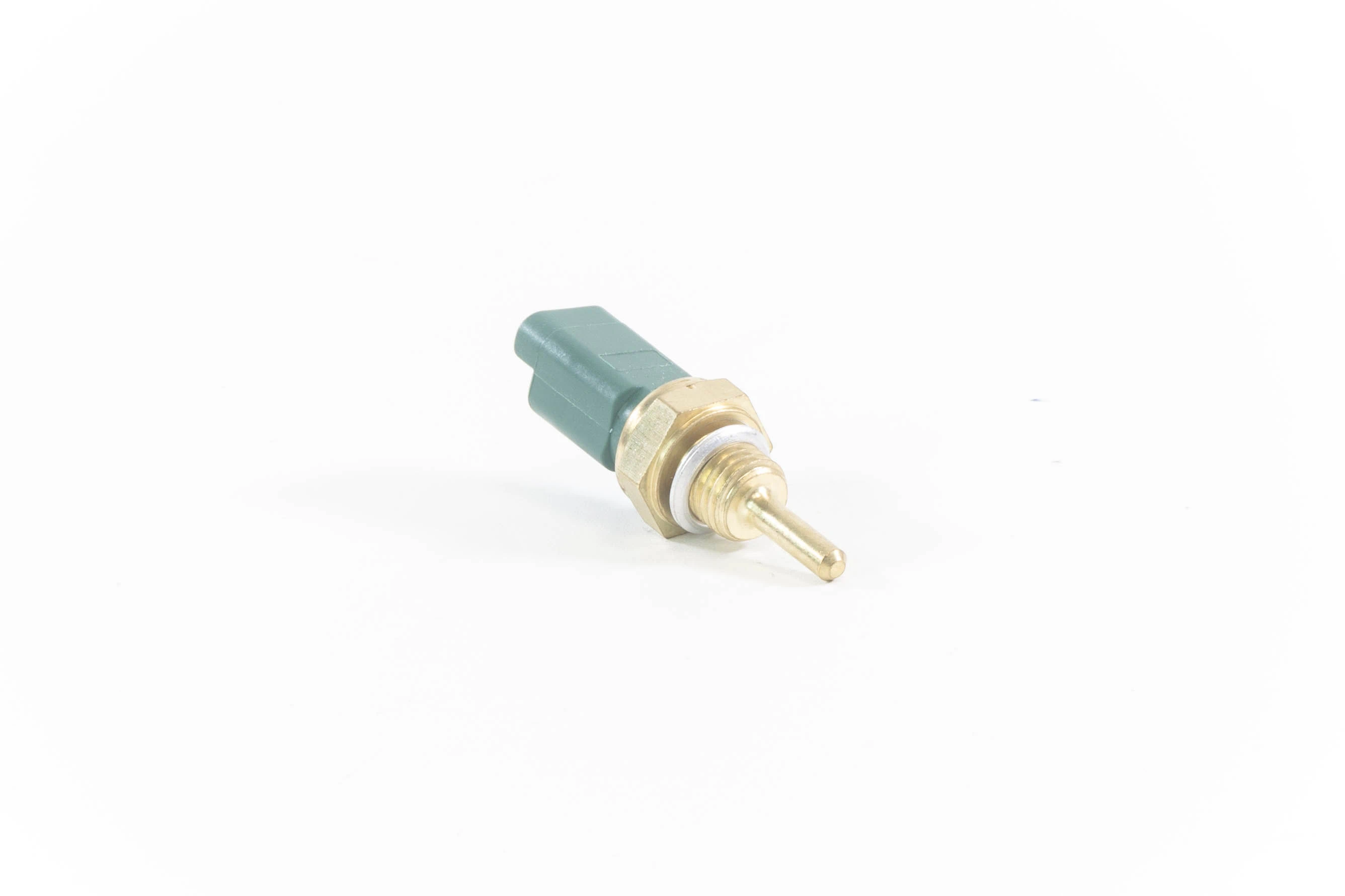 MEC-DIESEL érzékelő, hűtőfolyadék-hőmérséklet - 900082M - TothCarparts