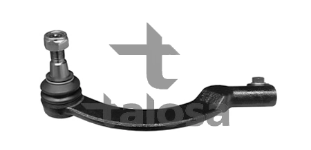 ANDEL vezetőkar fej - ANRO00941 - TothCarparts