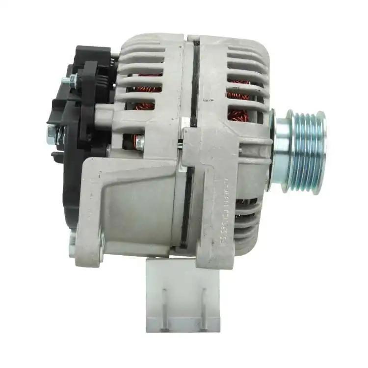 ANDEL generátor - ANM36507X - TothCarparts
