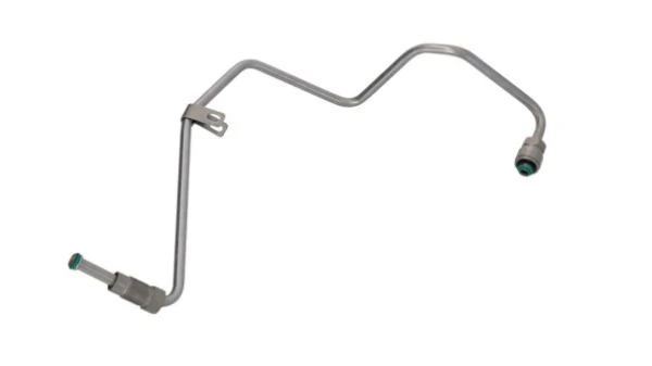 MTR Olajvezeték, töltő - 13047618 - TothCarparts