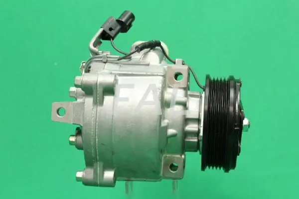 FAL Anlasser- und Li kompresszor, klíma - F011986/1 - TothCarparts