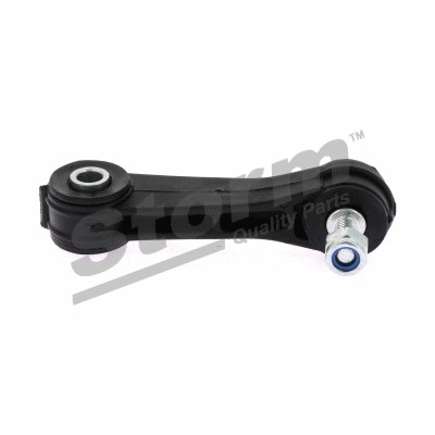 STORM QUALITY PARTS Rúd/kar, stabilizátor - F0135V - TothCarparts